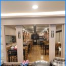 큰집숯불닭갈비 이미지