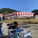 합강캠핑장(C존) 이미지