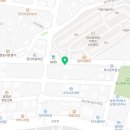 연우헤어앤뷰티