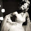 에스트레노 이미지