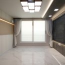 신월시장약국 이미지