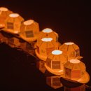 남강문구 이미지