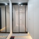 주례반도보라매머드타운 네이버블로그