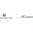 신한기술 이미지