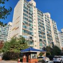 상록수기업 이미지