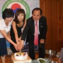 남수원갈비 이미지