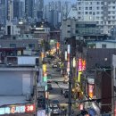 가리봉동 이미지