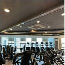 힘피트니스(본점) 이미지