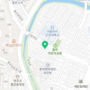 GS25 홍제간호대 네이버블로그