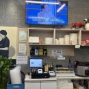 도촌로 | [성남 도촌] 성남도촌맛집 추천 김뚜껑부대찌개 성남도촌점