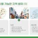 대가야주유소 이미지