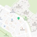 이마트24 김포구래점 이미지