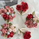 꼬물이공방 | 약 400만원으로 한 꿀팁! (꼬꼬꼬물이맘)_서울 돌잔치 소규모 뷔페 후기 _8탄 (8. 돌잔치 답례품은...