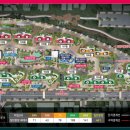 모아2단지 이미지