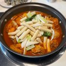 맵도리탕속초점 이미지
