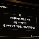 삼성부분정비 이미지