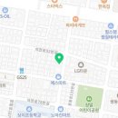 옥전목장 이미지