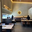 율하2지구_솔마루공원화장실 | 장유 율하 소고기 맛집 우적 한우모듬세트(소) 후기