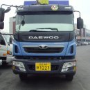 개별화물 이미지