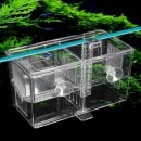 오션 뉴트리션 이미지