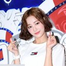 카페오핸 이미지