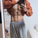 PT) 퍼스널트레이너의 현실 바디프로필 후기- 바프 1주일 전부터 바프 당일까지(에스알그라피 스튜디오)