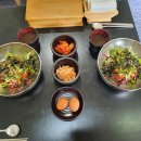 내곡동440 이미지