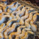 100년장어촌 이미지