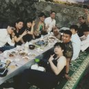 정미 이미지