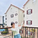 태안 청포대 독채가족 율라 이미지