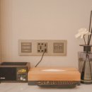 송정스테이 이미지