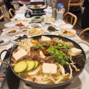 피누스스토어아마란스 이미지