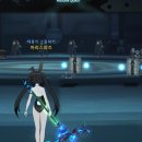 루인컴퍼니