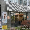 BOAST BROTHERS(보스트 브라더스) | 마곡 발산역안경 보스트브라더스안경원~ 스타일리쉬한 안경맞춤!!!