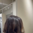 아우라헤어살롱 이미지