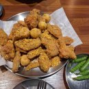 60계 홍성법원점 이미지