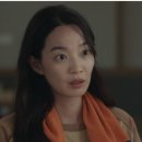 홍반장카센터 이미지