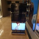 대구 TV 렌탈 부산 롯데본점 후기