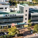 곽안과의원 이미지