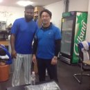 휴마취통증의학과의원 이미지