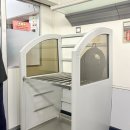 신탄진역 | 신탄진역에서 서울역 ITX 새마을호 탑승 후기