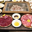 서초목장 | 서초구 맛집 소소목장 방문 후기: 가격 저렴하고 맛은 쵝오!!