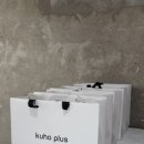 도태라플러스 이미지