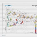 개포3-106 이미지