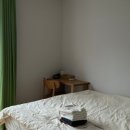 잠시섬 빌리지 이미지