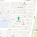 메디팜요진약국 Daum카페