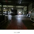 반구대로 이미지