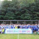 안양중앙FC VS 천안로얄FC70 경기 이미지