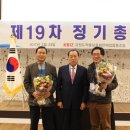 형제종묘사 이미지