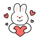 쏨네일 이미지